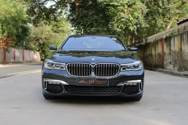 Kasino Slots of Vegas Android/iOS Aplikácia