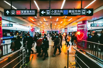 Kasino Slots of Vegas Mobilná aplikácia